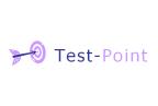 Test-Point