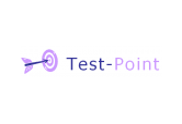 Test-Point