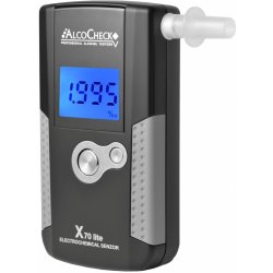 alcocheck-x70-lite-gallery.jpg