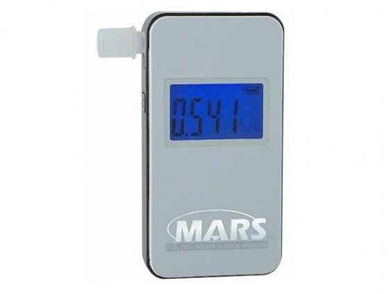 alcovisor-mars-white.jpg