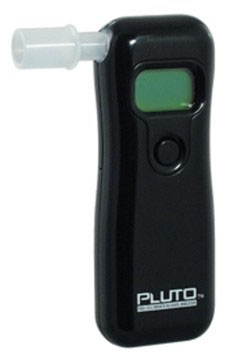 alcovisor-pluto-gallery.jpg