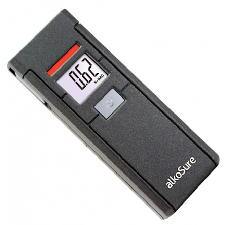 alkosure-k32.jpg
