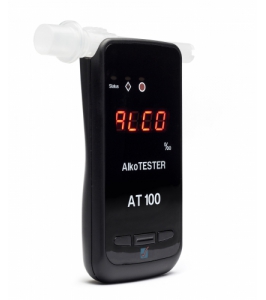 alkotester-at100-detail.jpg