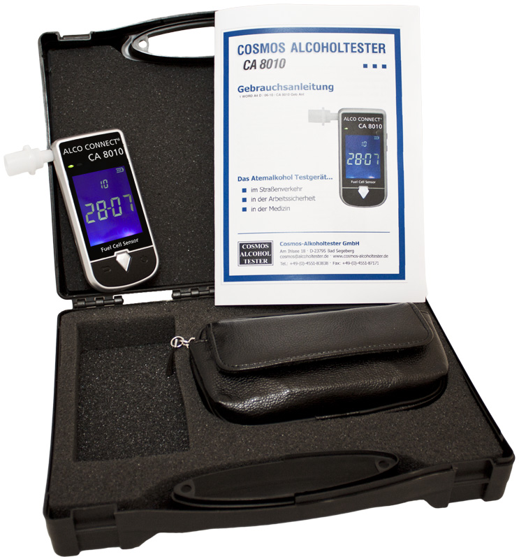 ca8010verpackung.jpg