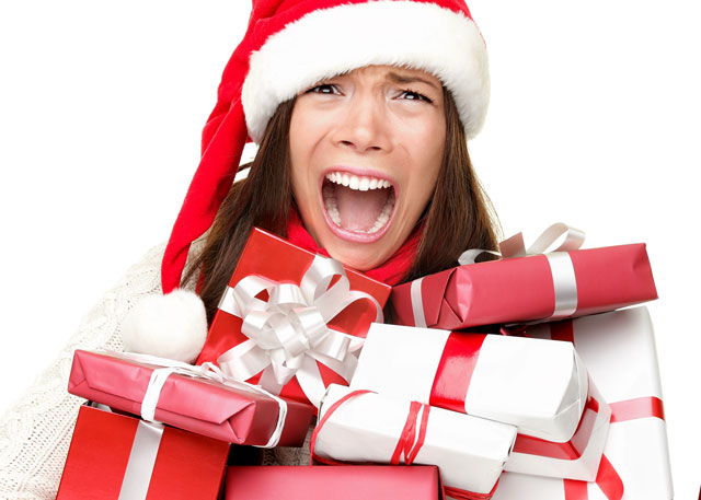 christmas_stress_shopping.jpg