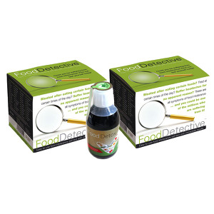 food-detective-samodiagnosticky-test-potravinove-intolerance-2-sady-food-detox-250-ml-zdarma_14165077.jpg