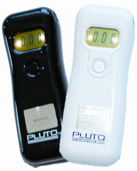 mars-a-pluto.jpg