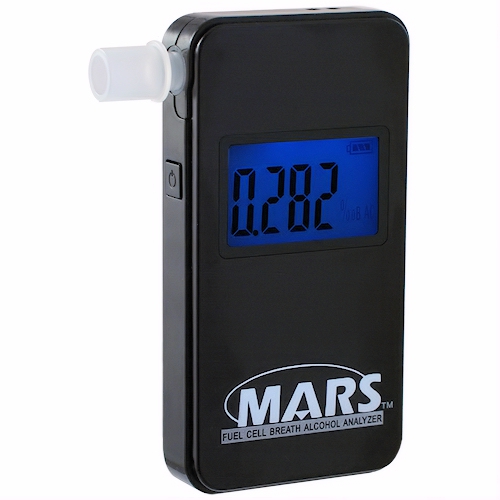 mars-black.jpg