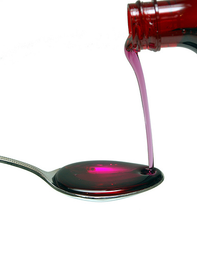 spoonful-of-medicine.jpg