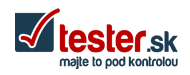 Tester.sk logo
