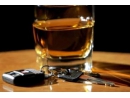 Ako odbúrať zostatkový alkohol v krvi?