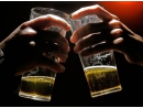 Alkohol – hrozba pre organizmus