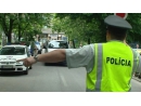 Dnes začína veľká policajná akcia!