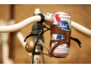 Na bicykli pod vplyvom alkoholu
