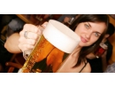 (Ne)alkoholické pivo - otestovali sme ho pre Vás!