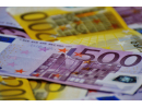 Nové bankovky a bankovkové testery