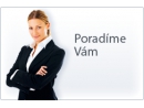 Poradňa Tester.sk - 19. časť