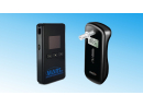 Porovnanie Alcovisor Mars BT a Alcoscent DA-8000