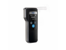 Predstavujeme: Dräger Alcotest 6000