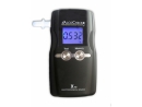 Recenzia - AlcoCheck X70