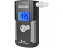 Recenzia - AlcoCheck X70 Lite