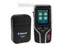 Recenzia Andatech Prodigy a Alcovisor MarkX