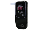 Recenzia - CAOS CA20FS