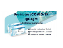 Rýchlotest na COVID-19