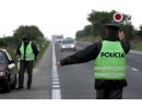 Vodiči pozor! Zajtra je policajná akcia!
