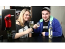 Vyskúšali sme za vás alkotestery: Ako presne merajú?