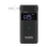 Alcofind AF-20