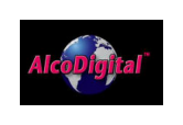 AlcoDigital