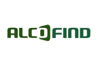 Alcofind