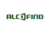 Alcofind