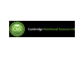 Cambridge Nutritional Sciences Ltd.