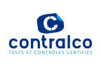 Contralco