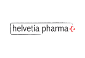 Helvetia pharma