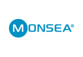 MONSEA Ltd.