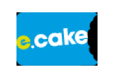 e.cake