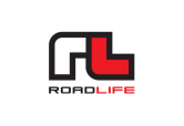 RoadLife