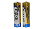 VLan 1,5V AA alkalická batéria - 2 ks