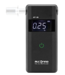 Alcofind AF-20