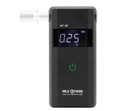 Alcofind AF-20