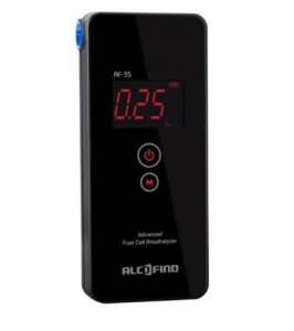 Alcofind AF-35
