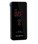 Alcofind AF-35