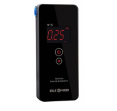 Alcofind AF-35