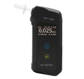 Alcofind AF-40BT