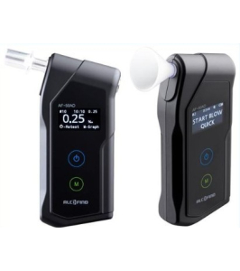 Alcofind AF-50
