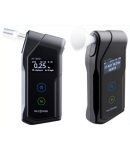 Alcofind AF-50