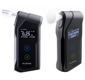 Alcofind AF-50